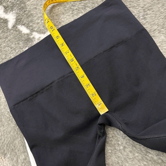 NWT BLANQI Hipster Contour Leggings - Picture 11 of 12